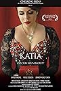 Katia (2018)