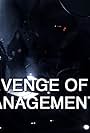 Revenge of Middle Management: Star Wars Ep3 (2014)