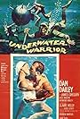 Underwater Warrior (1958)