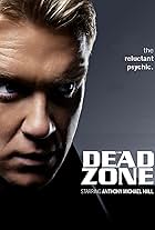 The Dead Zone