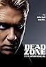 Dead Zone (TV Series 2002–2007) Poster