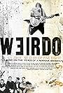 Weirdo: The Story of Five Eight (2024)