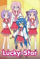 Lucky Star