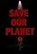 Save Our Planet's primary photo