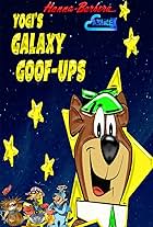 Galaxy Goof-Ups (1978)