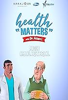 Health Matters with Dr. Adam