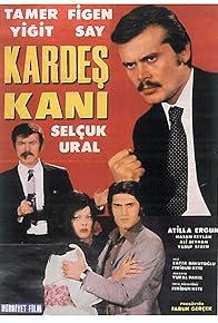 Primary photo for Kardes Kani