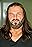 James Storm's primary photo