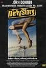 Dirty Story (1984)