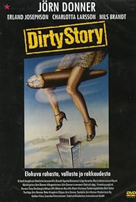 Primary photo for Dirty Story