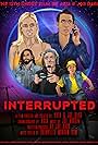 Interrupted (2021)