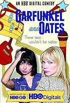 Garfunkel and Oates