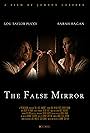 The False Mirror (2019)