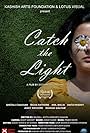 Catch the Light (2019)