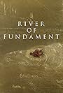 River of Fundament