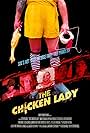 The Chicken Lady (2020)