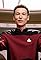 Pogo: Data & Picard's primary photo