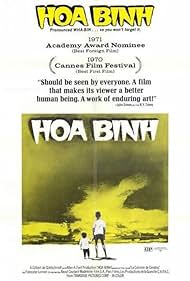 Hoa Binh (1970)