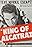 King of Alcatraz