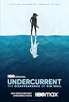 Undercurrent: The Disappearance of Kim Wall (2022)