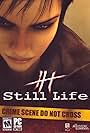 Still Life (2005)