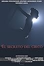 El secreto del circo (2011)