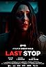 Siste Stopp (2024) Poster