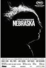 Bruce Dern in Nebraska (2013)