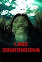 Lake Ronkonkoma the movie