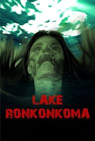 Lake Ronkonkoma the movie