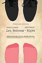 Interior. Bedroom - Night (2000)