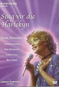 Sing vir die Harlekyn (1980)