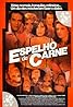 Espelho de Carne (1985) Poster