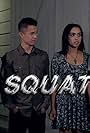 Squatter (2012)