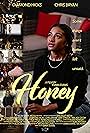 Honey (2022)