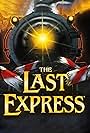 The Last Express (1997)