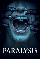 Paralysis