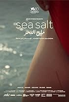 Sea Salt