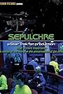 Sepulchre (2018)