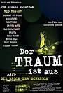 Der Traum ist aus - Die Erben der Scherben (2001)