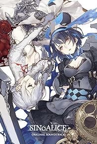 Primary photo for Sinoalice