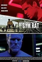 Gym Rat