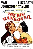 The Big Hangover