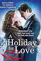 A Holiday for Love