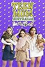 Teen Mom Australia (2019)