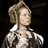 Annette Crosbie in The Six Wives of Henry VIII (1970)