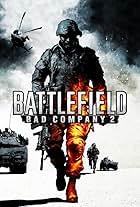 Battlefield: Bad Company 2 (2010)