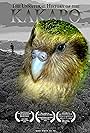 The Unnatural History of the Kakapo (2009)