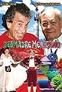 Desmadre mexicano (1988)