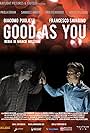 Good as you (2015)